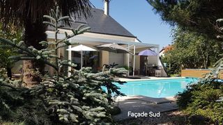  Maison � vendre 7 pi�ces 263 m�