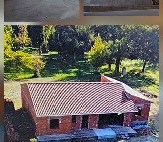  Maison � vendre 5 pi�ces 145 m�