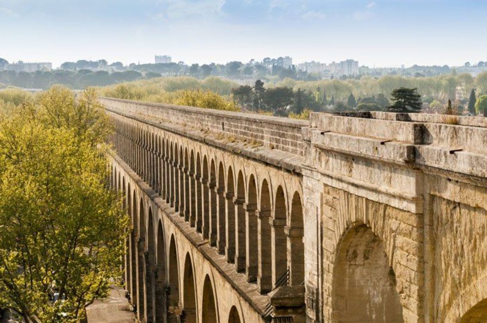   Montpellier (34000)