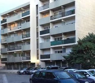  Appartement � vendre 1 pi�ce 18 m�