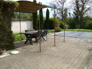  Maison � vendre 7 pi�ces 170 m�