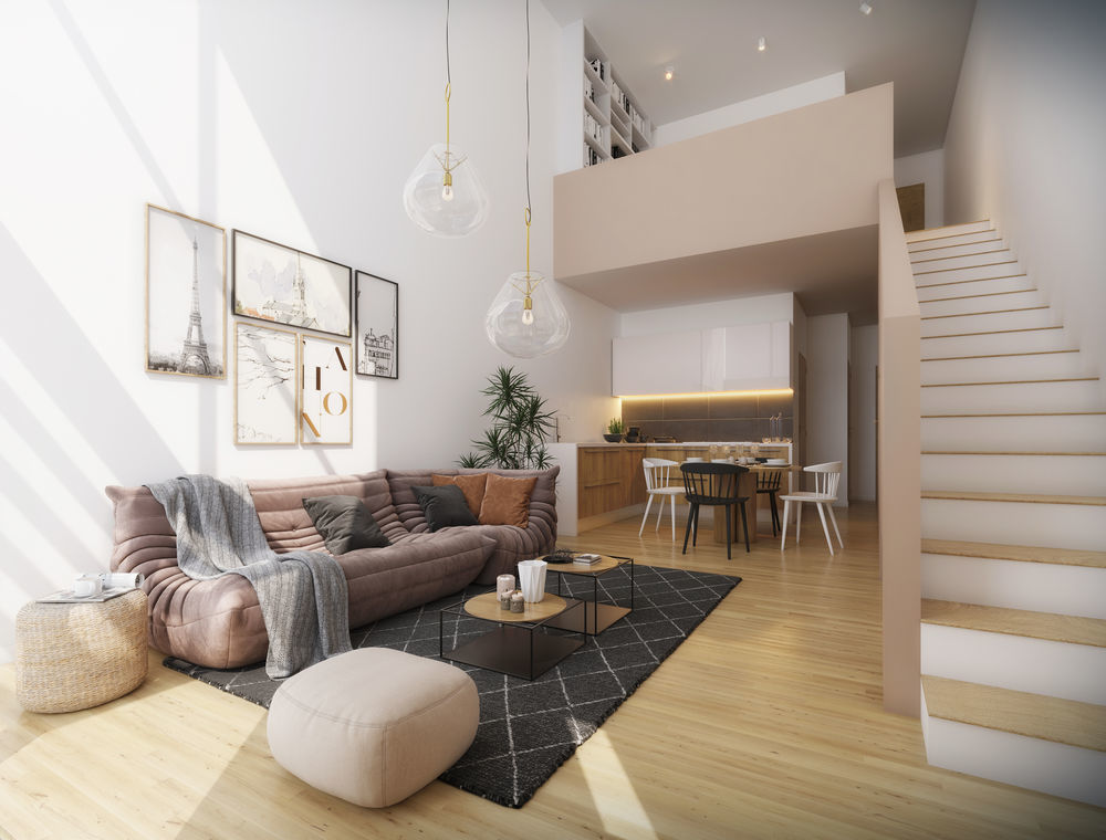 Appartements neufs   Montpellier (34000)