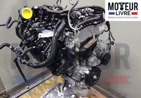 Pi&egrave;ces et &eacute;quipements Voiture Pi&egrave;ces et &eacute;quipements Voiture  occasion Illkirch-Graffenstaden 67400