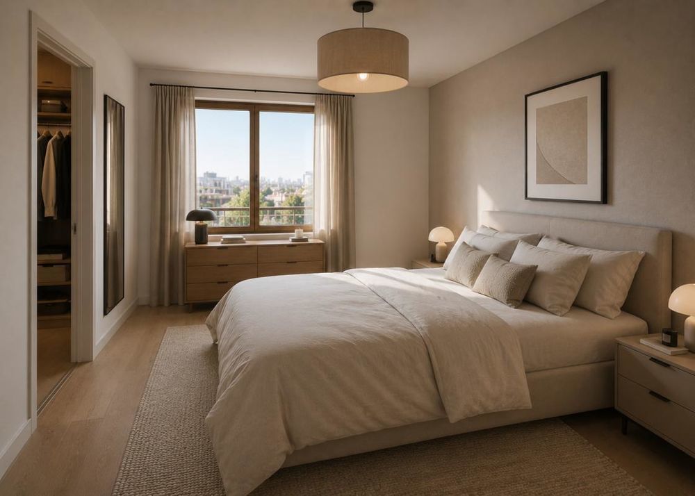   Nanterre (92000)
