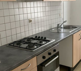  Appartement à vendre 3 pièces 68 m²
