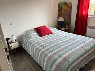  Maison � louer 4 pi�ces 90 m�