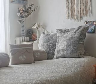  Appartement � vendre 2 pi�ces 31 m�