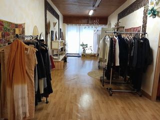  Maison � vendre 3/4 pi�ces 117 m�