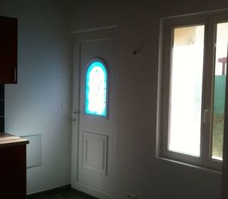  Maison � louer 4 pi�ces 75 m�