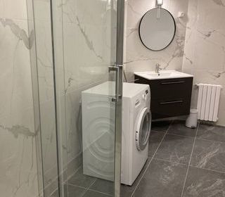  Maison � vendre 6 pi�ces 142 m�