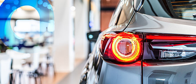 autosphere Oloron-Sainte-Marie, concessionnaire 64