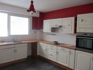  Maison � vendre 6 pi�ces 122 m�