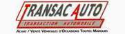 TRANSAC AUTO