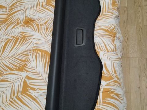 Pi&egrave;ces et &eacute;quipements Voiture Pi&egrave;ces et &eacute;quipements Voiture  occasion Lyon 69007