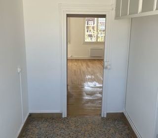  Appartement � louer 3 pi�ces 54 m�