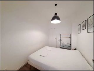  Appartement � vendre 8 pi�ces 161 m�