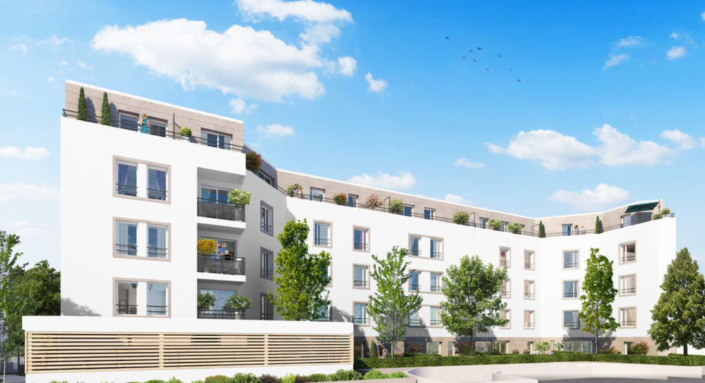   Annemasse (74100)