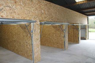  Parking / Garage � louer 20 m�