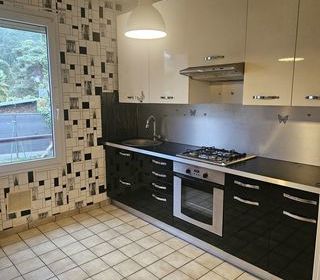  Maison � vendre 5 pi�ces 94 m�