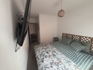  Appartement � vendre 3 pi�ces 63 m�