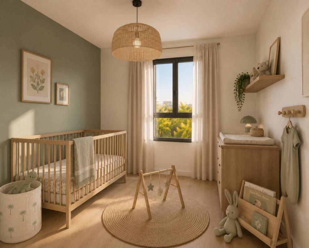   La Garde-Freinet (83680)