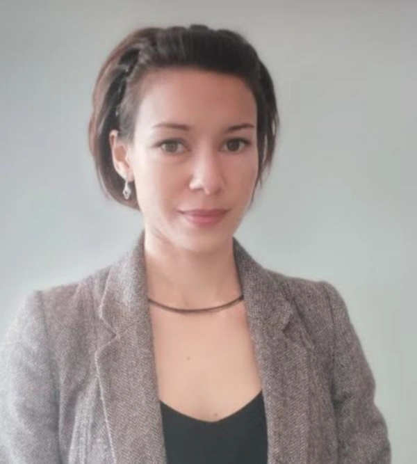 Optimhome - Castelnau-le-Lez