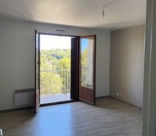  Appartement � louer 2 pi�ces 46 m�