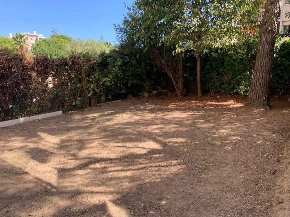 Vente Appartement Vends 3 pièces Cagnes sur mer Paris 20