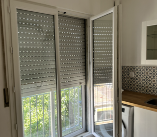  Appartement � louer 3 pi�ces 76 m�