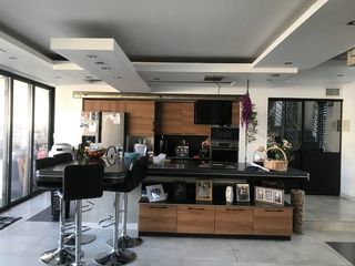  Maison � vendre 5 pi�ces 153 m�