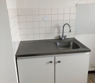  Appartement � louer 2 pi�ces 44 m�