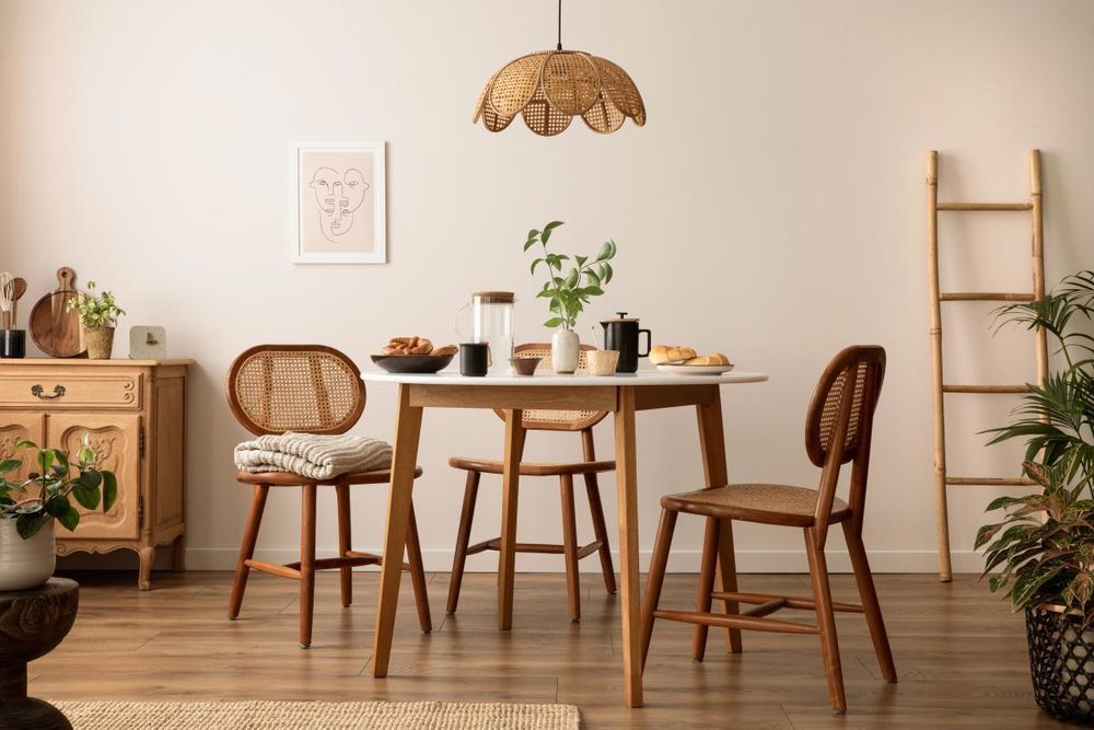 Appartements neufs   Le Blanc-Mesnil (93150)