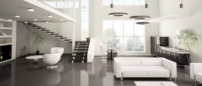 Agence GOTTE IMMOBILIER Roanne