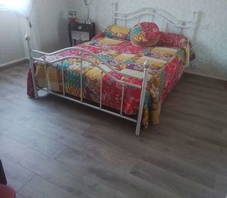  Maison � vendre 4 pi�ces 95 m�