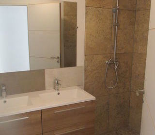  Appartement � vendre 4 pi�ces 91 m�