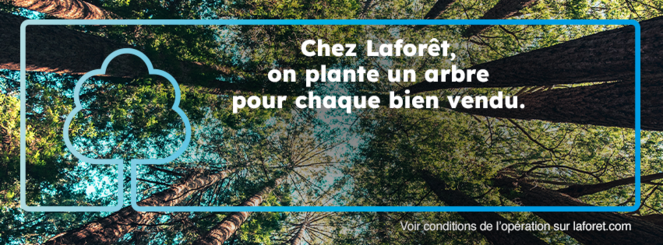 Agence A.S. IMMO Clamart