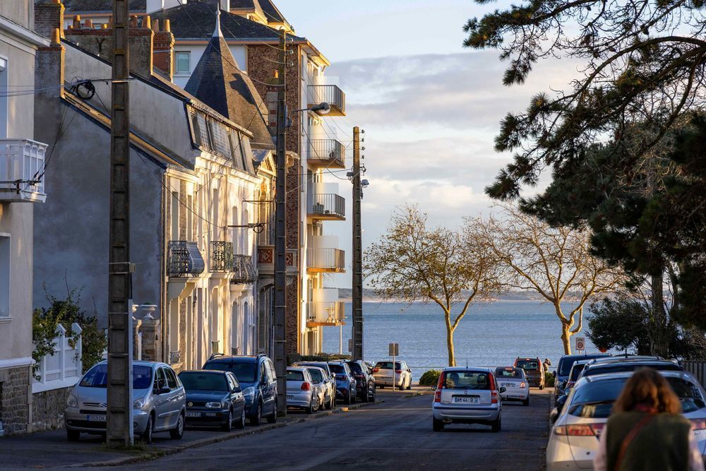   Saint-Nazaire (44600)