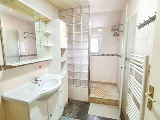  Maison � vendre 5 pi�ces 88 m�