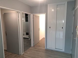  Appartement � louer 2 pi�ces 59 m�