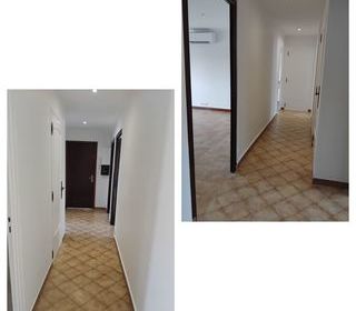  Appartement � vendre 4 pi�ces 72 m�