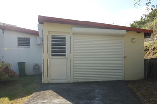  Appartement � louer 2 pi�ces 40 m�