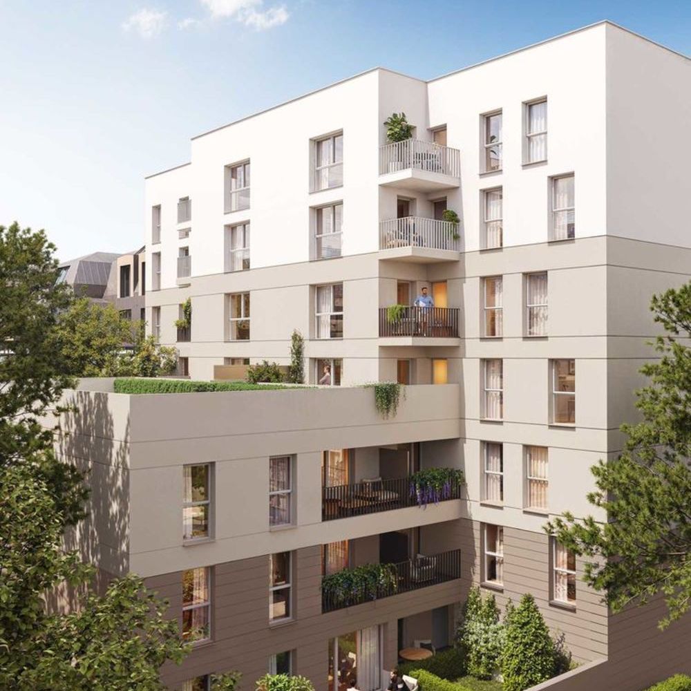  Drancy (93700)