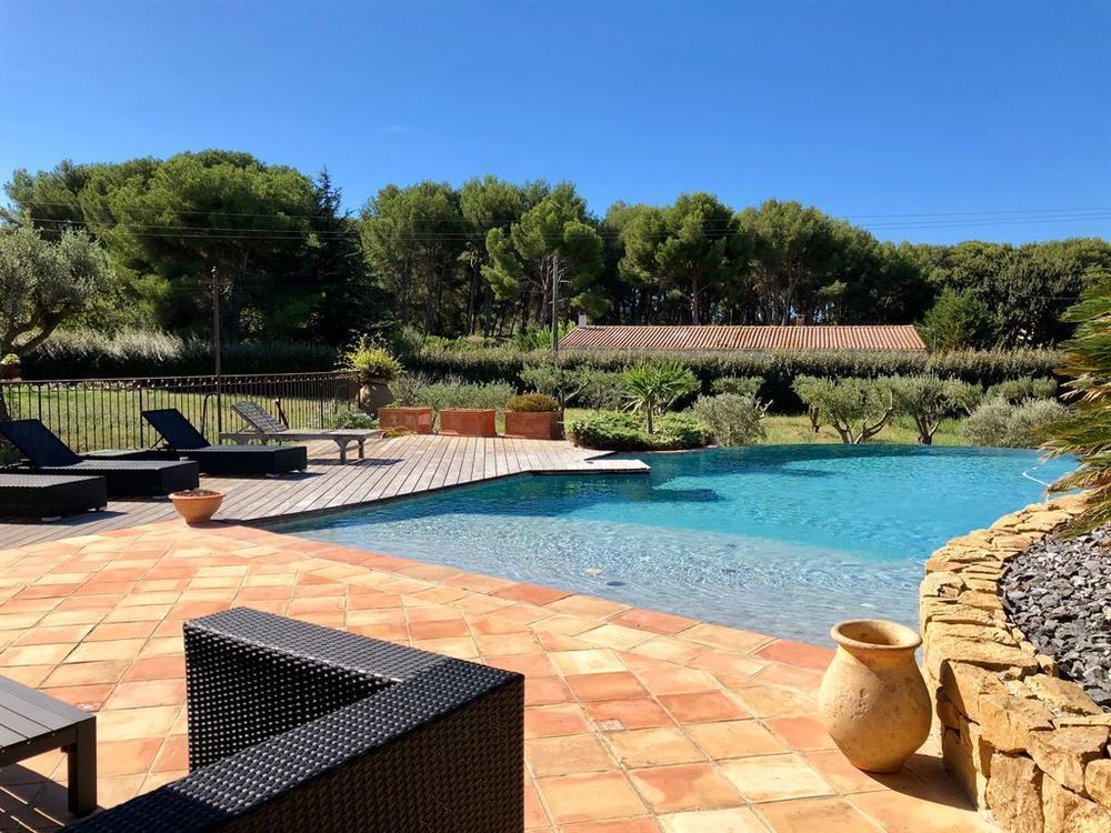 � vendre  Maison Six-Fours-les-Plages (83140)