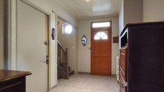  Maison � vendre 6 pi�ces 121 m�