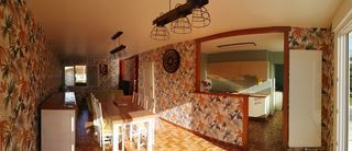  Maison � louer 5 pi�ces 98 m�