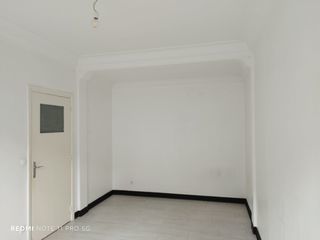  Appartement � louer 4 pi�ces 93 m�