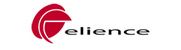 ELIENCE