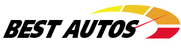 BEST AUTOS 71 