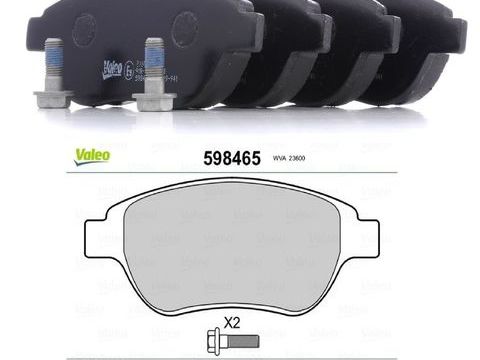 Pi&egrave;ces et &eacute;quipements Voiture Pi&egrave;ces et &eacute;quipements Voiture  occasion Beauchamp 95250