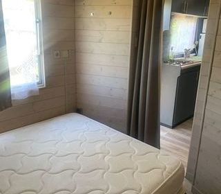  Maison � vendre 3 pi�ces 30 m�